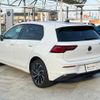 volkswagen golf 2022 -VOLKSWAGEN--VW Golf 3DA-CDDTS--WVWZZZCDZNW208210---VOLKSWAGEN--VW Golf 3DA-CDDTS--WVWZZZCDZNW208210- image 9