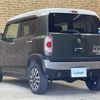 suzuki hustler 2016 -SUZUKI--Hustler DAA-MR41S--MR41S-172547---SUZUKI--Hustler DAA-MR41S--MR41S-172547- image 15