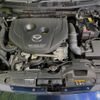 mazda demio 2015 -MAZDA--Demio LDA-DJ5FS--DJ5FS-123925---MAZDA--Demio LDA-DJ5FS--DJ5FS-123925- image 19