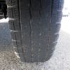 mitsubishi minicab-truck 1997 No.15636 image 36