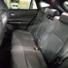 toyota harrier 2020 quick_quick_6BA-MXUA85_MXUA85-0002334 image 4