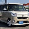 daihatsu move-canbus 2017 -DAIHATSU 【倉敷 584ﾎ823】--Move Canbus LA800S--0035564---DAIHATSU 【倉敷 584ﾎ823】--Move Canbus LA800S--0035564- image 28