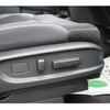 honda odyssey 2021 -HONDA--Odyssey 6BA-RC1--RC1-1405851---HONDA--Odyssey 6BA-RC1--RC1-1405851- image 5