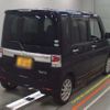 daihatsu tanto 2009 -DAIHATSU 【山梨 580ﾑ3703】--Tanto CBA-L375S--L375S-0202099---DAIHATSU 【山梨 580ﾑ3703】--Tanto CBA-L375S--L375S-0202099- image 2