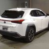 lexus ux 2019 -LEXUS--Lexus UX 6AA-MZAH10--MZAH10-2023701---LEXUS--Lexus UX 6AA-MZAH10--MZAH10-2023701- image 2