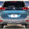 peugeot 5008 2019 CFJ1702577 image 17