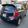 nissan note 2013 -NISSAN 【広島 512ﾃ888】--Note E12--123031---NISSAN 【広島 512ﾃ888】--Note E12--123031- image 2