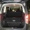 honda stepwagon 2010 -HONDA--Stepwgn RK1-1011900---HONDA--Stepwgn RK1-1011900- image 11