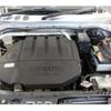 daihatsu copen 2008 CFJ1644343 image 10