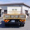 isuzu forward 2018 -ISUZU--Forward 2PG-FRR90S1--FRR90-7134701---ISUZU--Forward 2PG-FRR90S1--FRR90-7134701- image 18