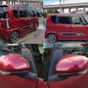 daihatsu tanto 2021 quick_quick_5BA-LA650S_LA650S-1090105 image 5