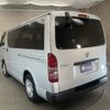 toyota hiace-van 2022 -TOYOTA--Hiace Van 3BF-TRH200V--TRH200-5053212---TOYOTA--Hiace Van 3BF-TRH200V--TRH200-5053212- image 3