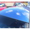 honda fit 2014 -HONDA--Fit DAA-GP5--GP5-3095508---HONDA--Fit DAA-GP5--GP5-3095508- image 8