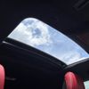 lexus rc 2019 -LEXUS--Lexus RC DAA-AVC10--AVC10-6005343---LEXUS--Lexus RC DAA-AVC10--AVC10-6005343- image 7
