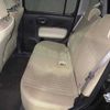 daihatsu mira-cocoa 2012 -DAIHATSU 【川越 580ﾇ8995】--Mira Cocoa L675S-0119315---DAIHATSU 【川越 580ﾇ8995】--Mira Cocoa L675S-0119315- image 7