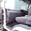 isuzu forward 2017 GOO_NET_EXCHANGE_0402607A30250502W004 image 60