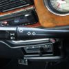 rover mini 1998 quick_quick_E-XN12A_SAXXN-NAYCWD160170 image 57