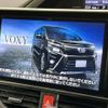 toyota voxy 2021 CFJ1747284 image 2