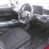 nissan note 2022 -NISSAN--Note SNE13-112925---NISSAN--Note SNE13-112925- image 4
