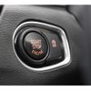bmw x1 2019 CFJ1518407 image 8