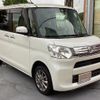 daihatsu tanto 2015 -DAIHATSU--Tanto DBA-LA600S--LA600S-0337510---DAIHATSU--Tanto DBA-LA600S--LA600S-0337510- image 7