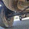 daihatsu hijet-truck 1999 CFJ1754756 image 29
