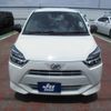 daihatsu mira-e-s 2019 -DAIHATSU--Mira e:s LA350S--0134187---DAIHATSU--Mira e:s LA350S--0134187- image 29