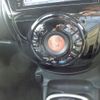 nissan note 2017 -NISSAN--Note DAA-HE12--HE12-080942---NISSAN--Note DAA-HE12--HE12-080942- image 13