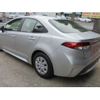 toyota corolla 2019 -TOYOTA--Corolla 6AA-ZWE211--ZWE211-6007215---TOYOTA--Corolla 6AA-ZWE211--ZWE211-6007215- image 2