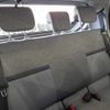 toyota passo 2021 -TOYOTA 【岡崎 500は477】--Passo M700A-0190600---TOYOTA 【岡崎 500は477】--Passo M700A-0190600- image 10