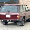 land-rover range-rover 1992 -ROVER--Range Rover ｰ-LH38D--SALHV1241NA620232---ROVER--Range Rover ｰ-LH38D--SALHV1241NA620232- image 3