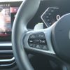 bmw 3-series 2024 CFJ1743394 image 19