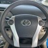 toyota prius 2013 -TOYOTA--Prius DAA-ZVW30--ZVW30-5595370---TOYOTA--Prius DAA-ZVW30--ZVW30-5595370- image 18