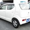 suzuki alto 2020 CFJ1791129 image 13
