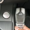 audi a4 2018 -AUDI--Audi A4 ABA-8WCVN--WAUZZZF46JA203110---AUDI--Audi A4 ABA-8WCVN--WAUZZZF46JA203110- image 6