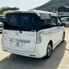 honda stepwagon 2012 -HONDA--Stepwgn DBA-RK5--RK5-1302473---HONDA--Stepwgn DBA-RK5--RK5-1302473- image 3