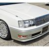 toyota crown 1999 -TOYOTA--Crown GF-JZS151--JZS151-0124860---TOYOTA--Crown GF-JZS151--JZS151-0124860- image 9