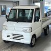 mitsubishi minicab-truck 2012 -MITSUBISHI--Minicab Truck U62T-1704725---MITSUBISHI--Minicab Truck U62T-1704725- image 1