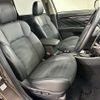 mitsubishi outlander-phev 2020 quick_quick_5LA-GG3W_GG3W-0701883 image 5