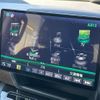honda freed 2020 -HONDA--Freed 6AA-GB8--GB8-3105266---HONDA--Freed 6AA-GB8--GB8-3105266- image 20