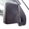 suzuki every 2018 CFJ1545461 image 21