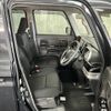 suzuki spacia 2018 -SUZUKI--Spacia DAA-MK53S--MK53S-572302---SUZUKI--Spacia DAA-MK53S--MK53S-572302- image 4