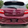 mitsubishi mirage 2018 CFJ1783512 image 28
