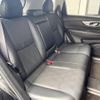 nissan x-trail 2014 CFJ1723557 image 10