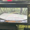 toyota roomy 2017 -TOYOTA--Roomy DBA-M900A--M900A-0072989---TOYOTA--Roomy DBA-M900A--M900A-0072989- image 4