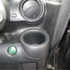 honda n-box 2012 -HONDA--N BOX DBA-JF1--JF1-1066067---HONDA--N BOX DBA-JF1--JF1-1066067- image 13