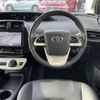 toyota prius 2016 -TOYOTA--Prius DAA-ZVW50--ZVW50-8027224---TOYOTA--Prius DAA-ZVW50--ZVW50-8027224- image 19