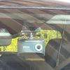 nissan x-trail 2017 CFJ1759155 image 8