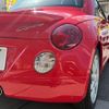 daihatsu copen 2010 -DAIHATSU--Copen ABA-L880K--L880K-0053731---DAIHATSU--Copen ABA-L880K--L880K-0053731- image 11
