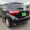 toyota vitz 2019 quick_quick_DAA-NHP130_NHP130-4021351 image 9